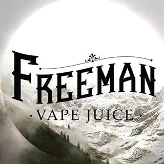 Freeman Vape Juice discount code